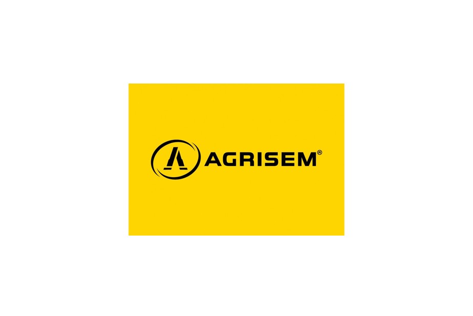 Agrisem