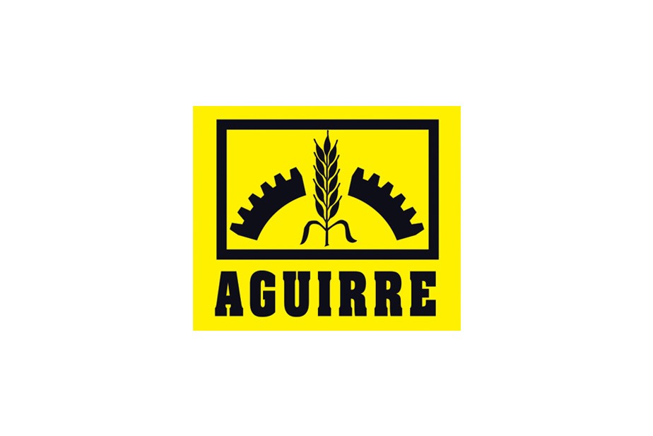 Aguirre