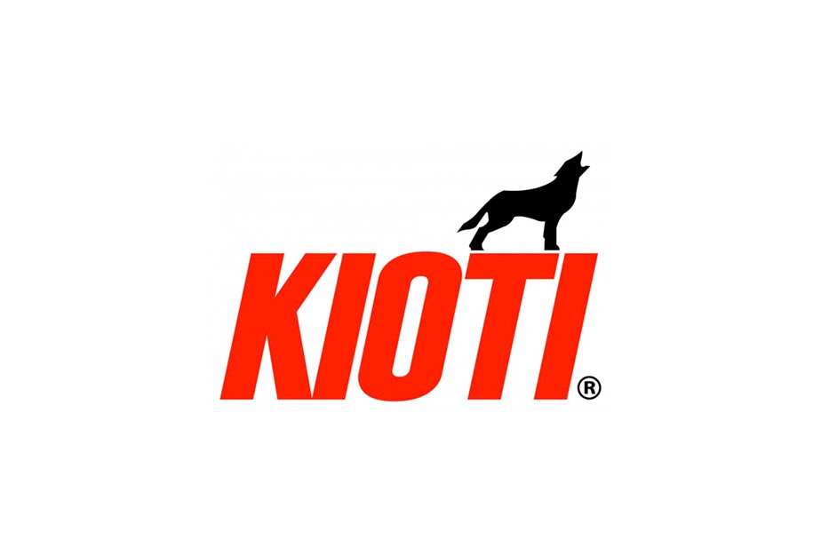 Kioti