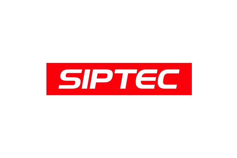 Siptec