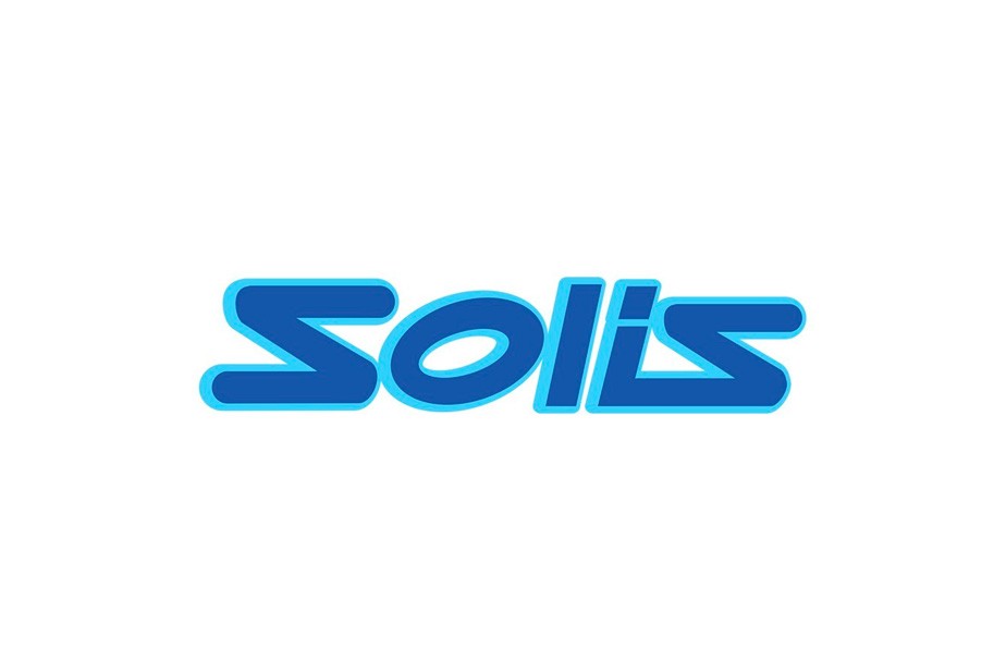 Solis