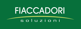 Fiaccadori